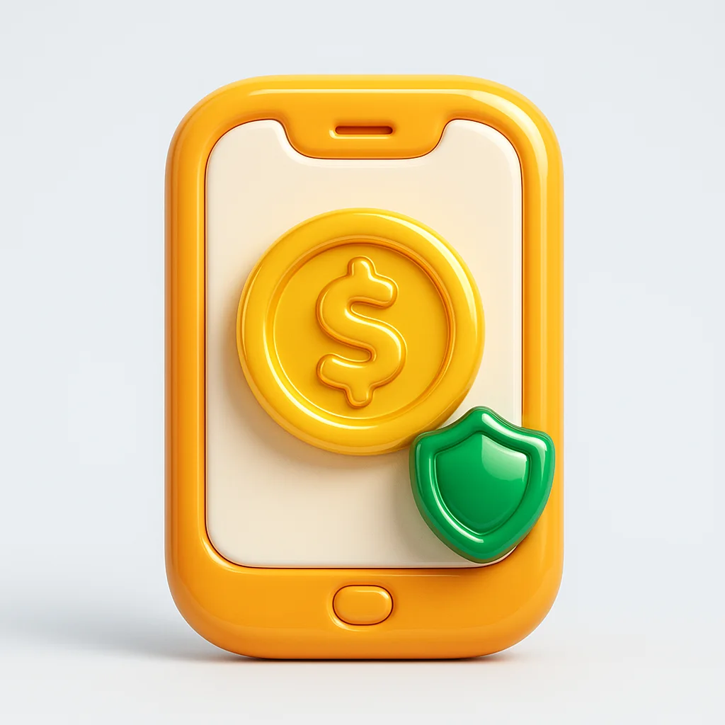 Digital Finance