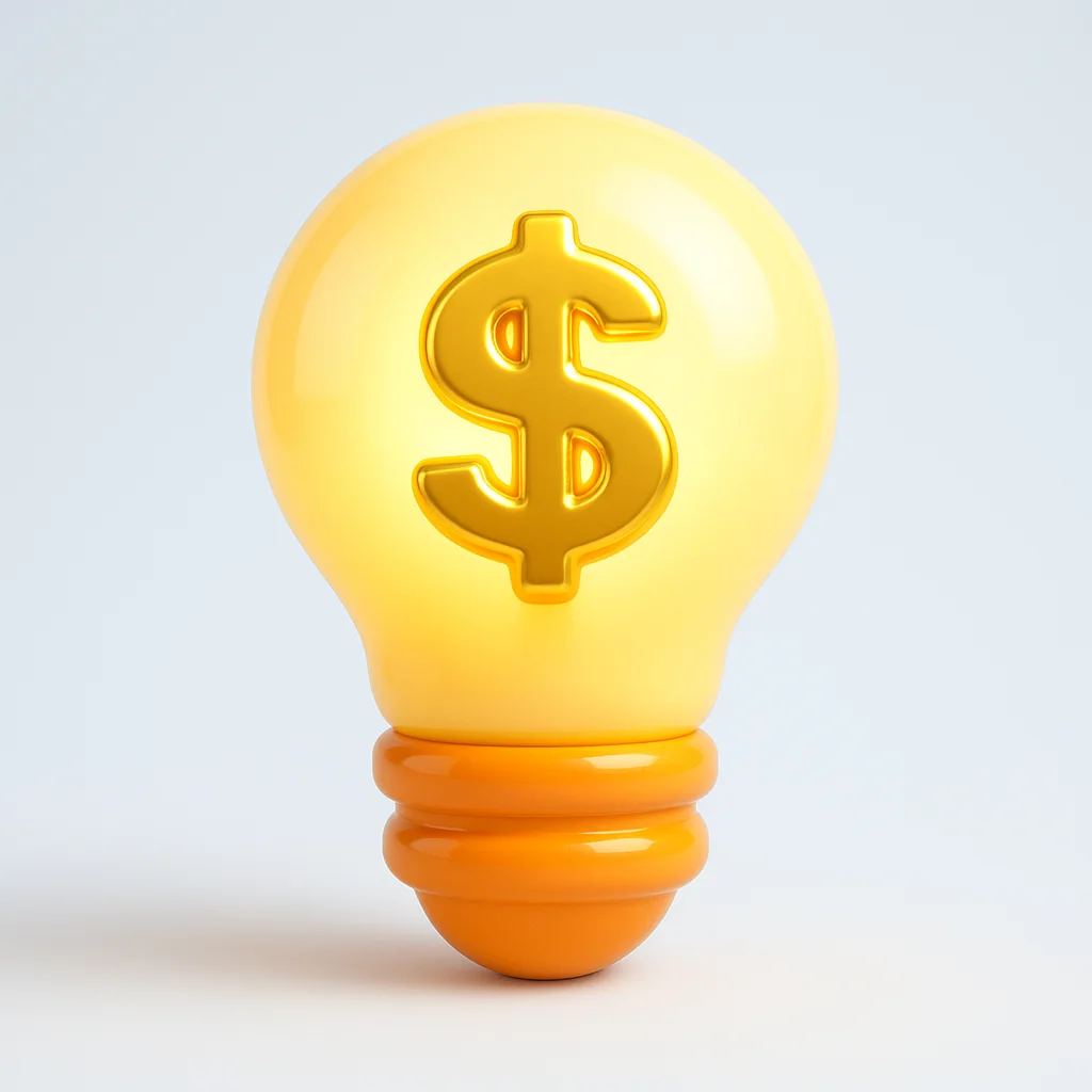 Entrepreneurship