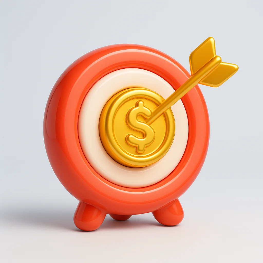 Financial Planning
