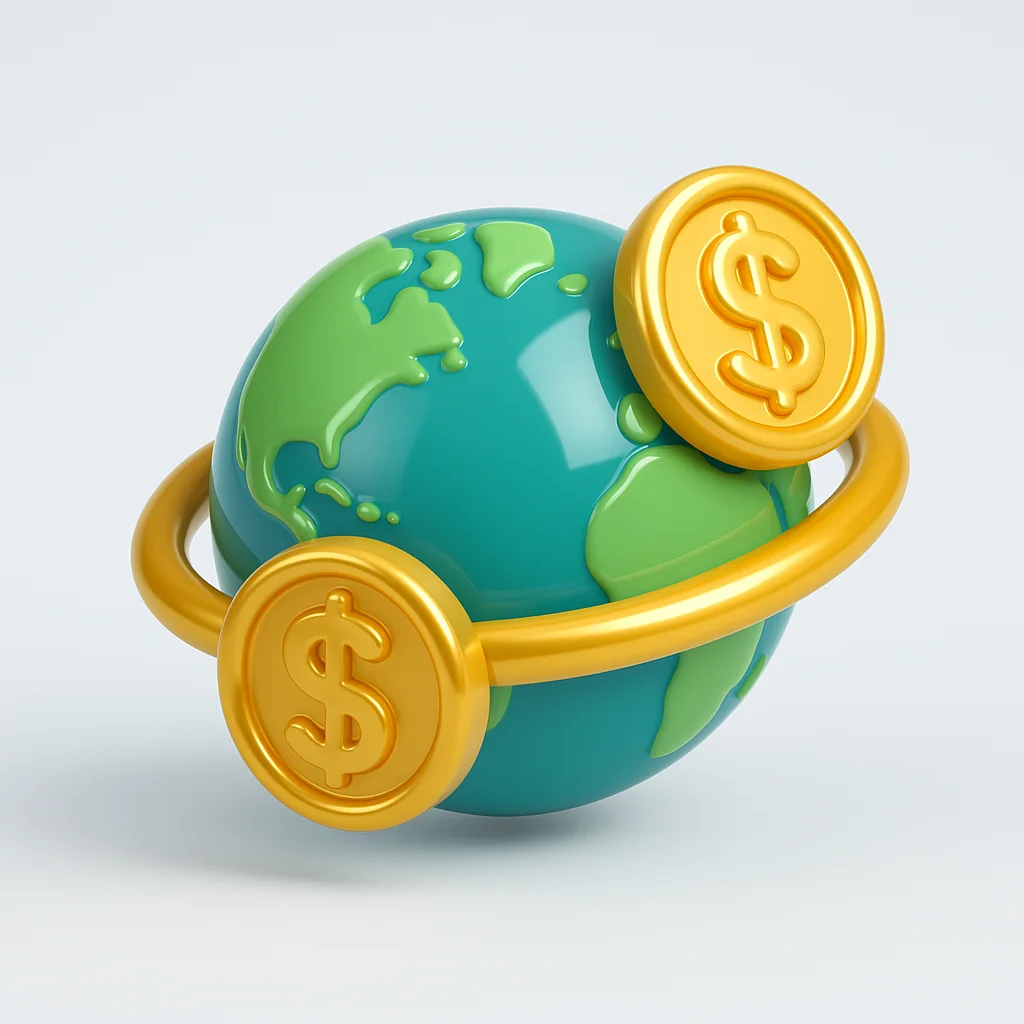 Global Economy