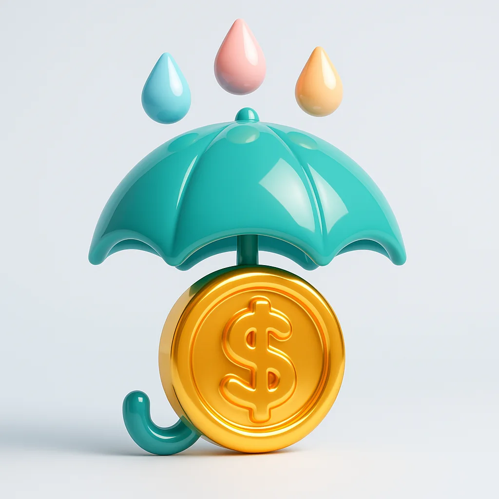 Insurance and Protection