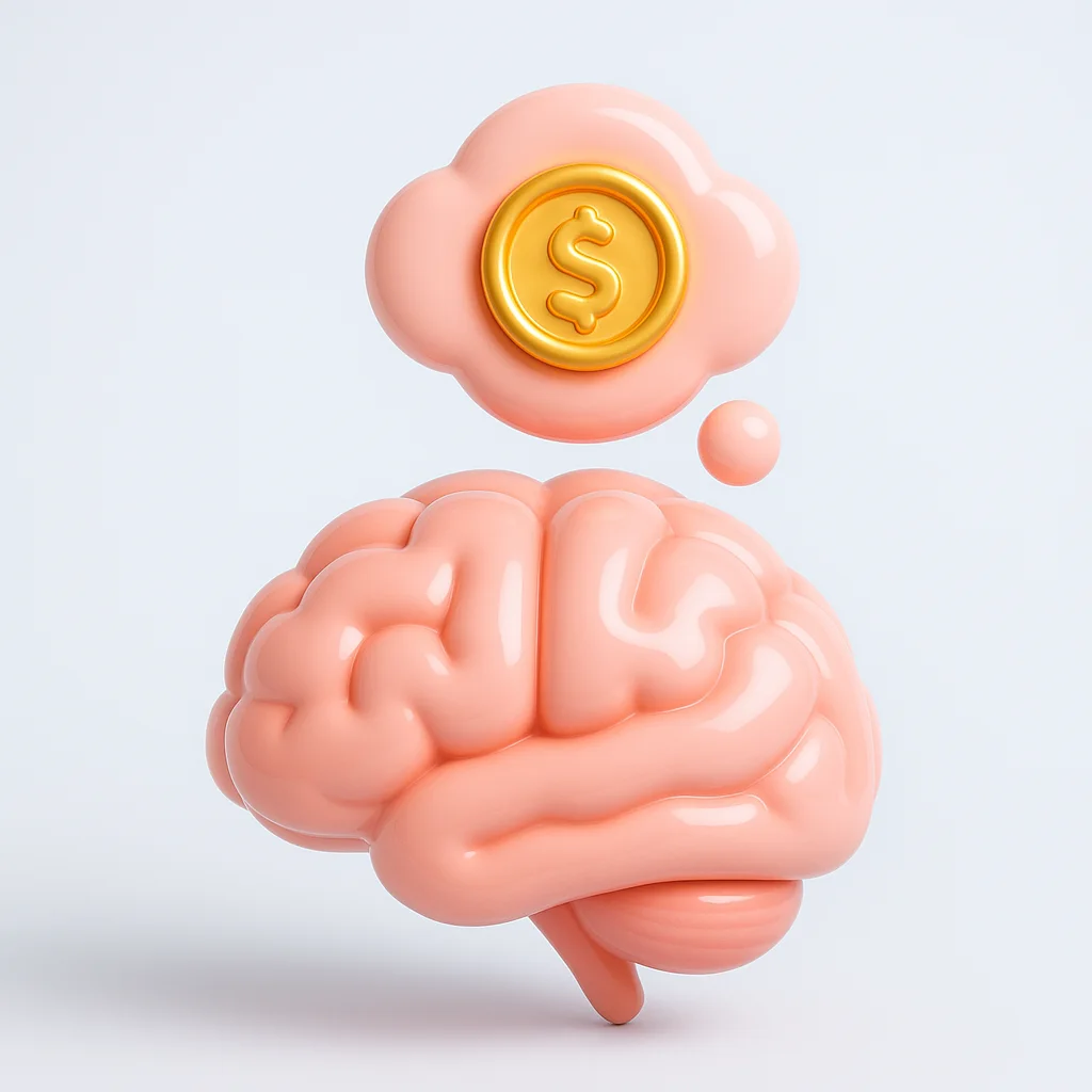 Money Psychology