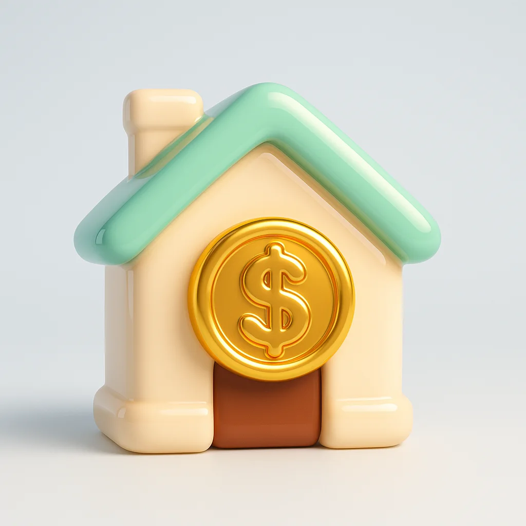 Real Estate