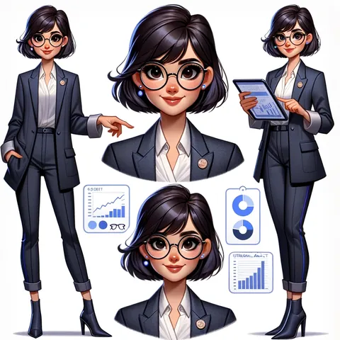 Guide Aria